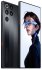 ZTE nubia RedMagic 11S Pro (China)